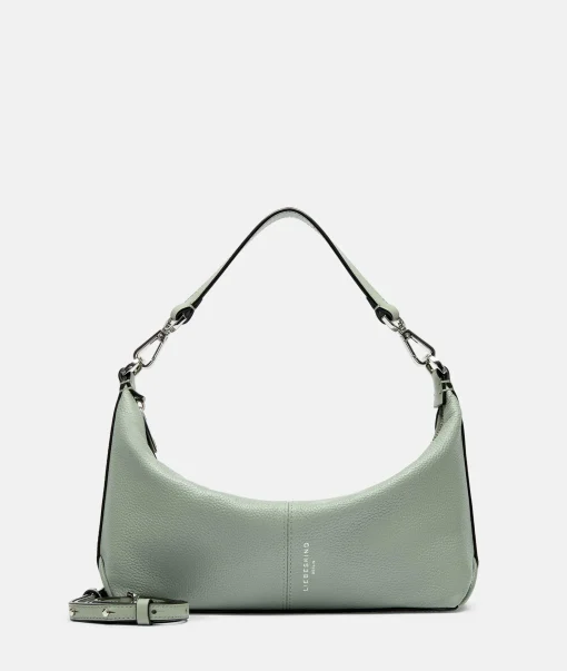 Paris Hobo S