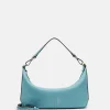 Paris Hobo S
