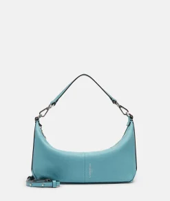 Paris Hobo S