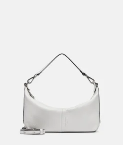 Paris Hobo S