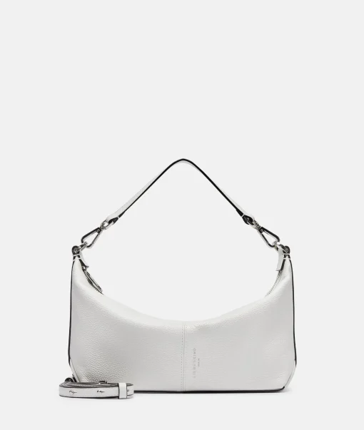 Paris Hobo S