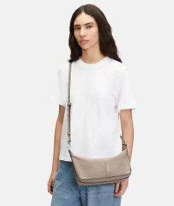 Paris Hobo S