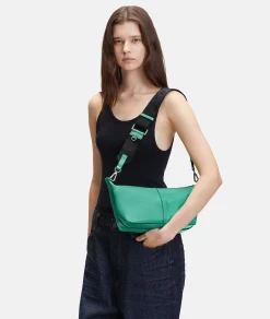 Paris Hobo S