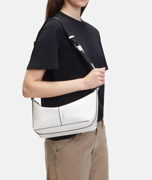 Paris Hobo S