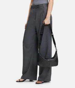 Paris Hobo S