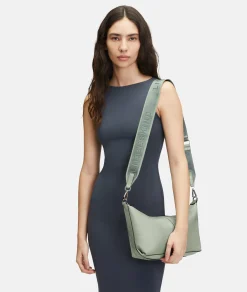 Paris Hobo S