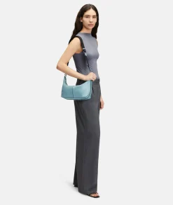 Paris Hobo S
