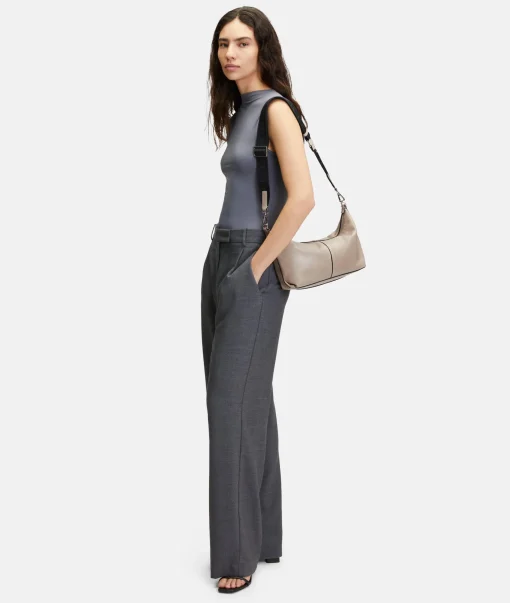 Paris Hobo S