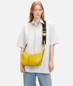 Paris Hobo S