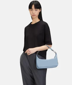 Paris Hobo S