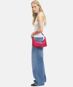 Paris Hobo S