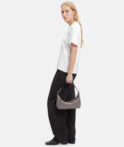 Paris Hobo S