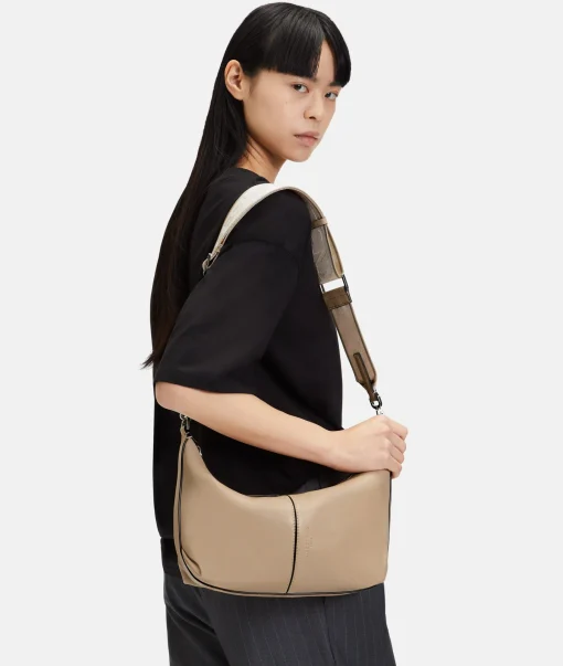 Paris Hobo S