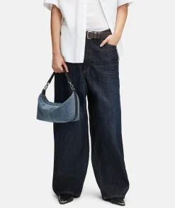 Paris Hobo S
