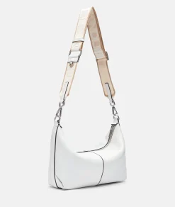 Paris Hobo S