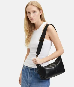 Paris Hobo S