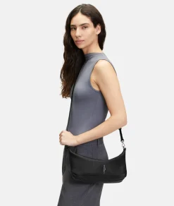 Paris Hobo S
