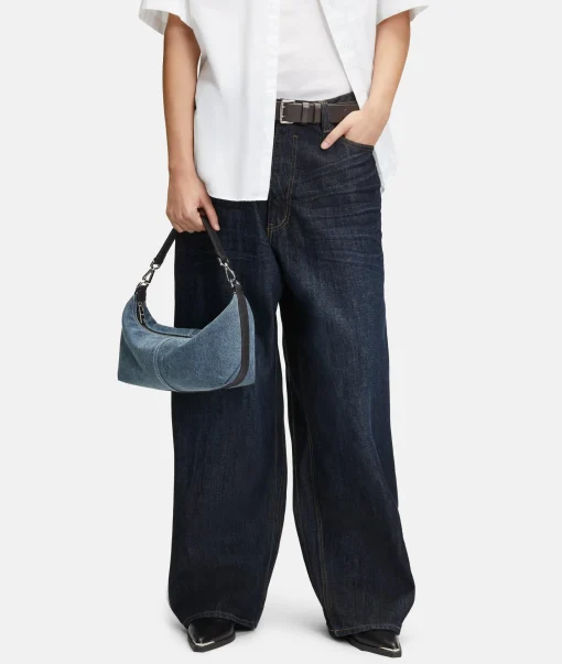 Paris Hobo S
