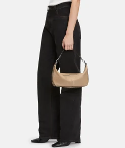 Paris Hobo S