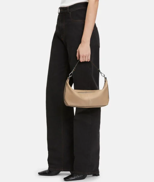 Paris Hobo S