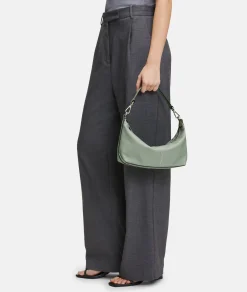 Paris Hobo S