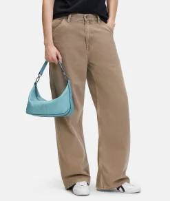 Paris Hobo S