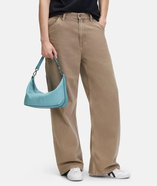 Paris Hobo S