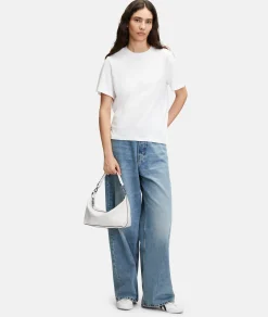 Paris Hobo S