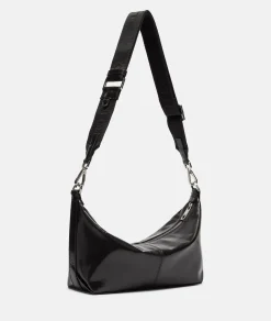 Paris Hobo S