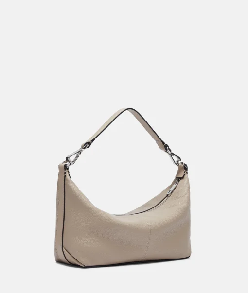Paris Hobo S