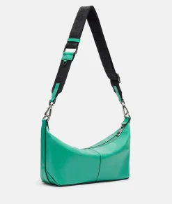 Paris Hobo S