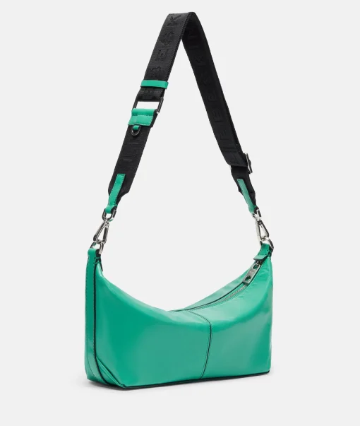 Paris Hobo S
