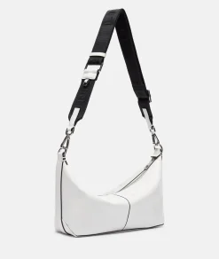 Paris Hobo S