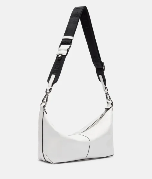 Paris Hobo S