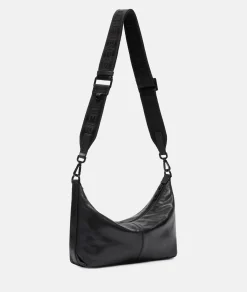 Paris Hobo S