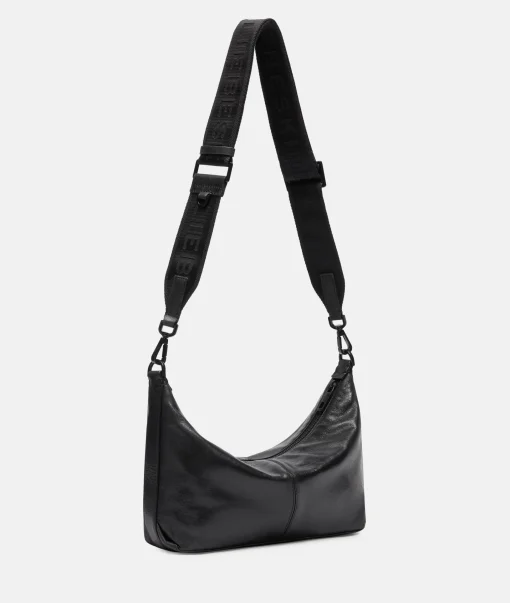 Paris Hobo S