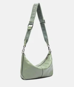 Paris Hobo S
