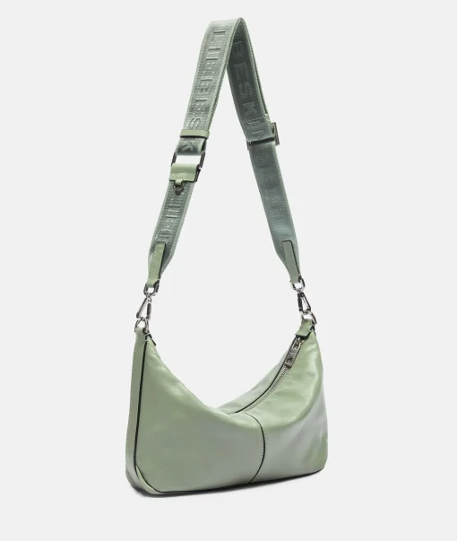 Paris Hobo S