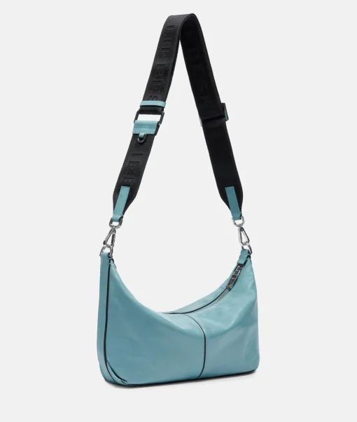 Paris Hobo S