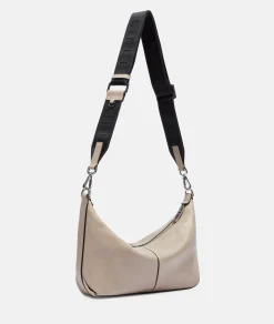 Paris Hobo S