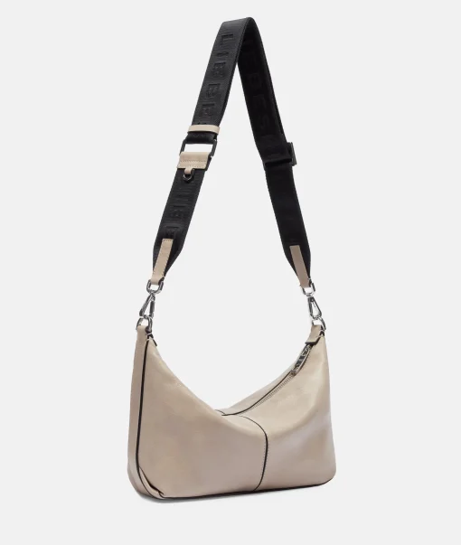 Paris Hobo S