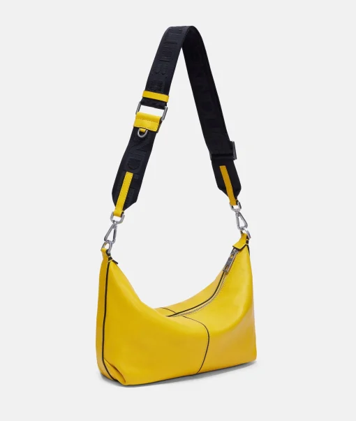 Paris Hobo S