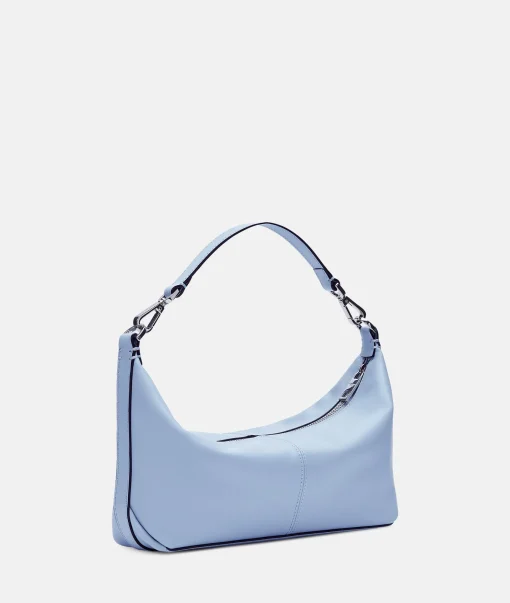 Paris Hobo S