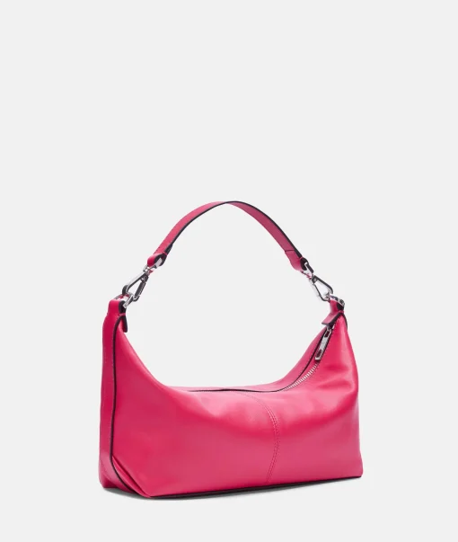 Paris Hobo S