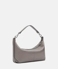 Paris Hobo S