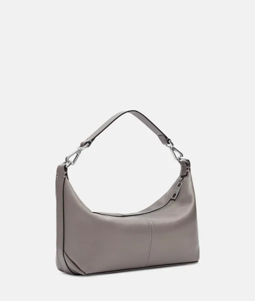 Paris Hobo S