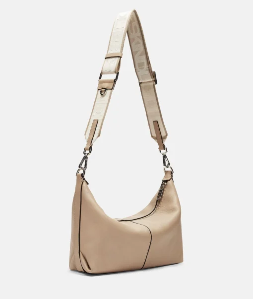 Paris Hobo S