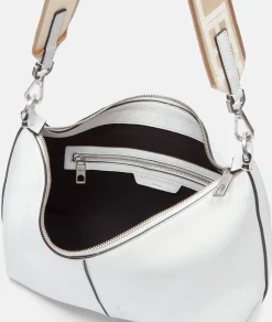 Paris Hobo S