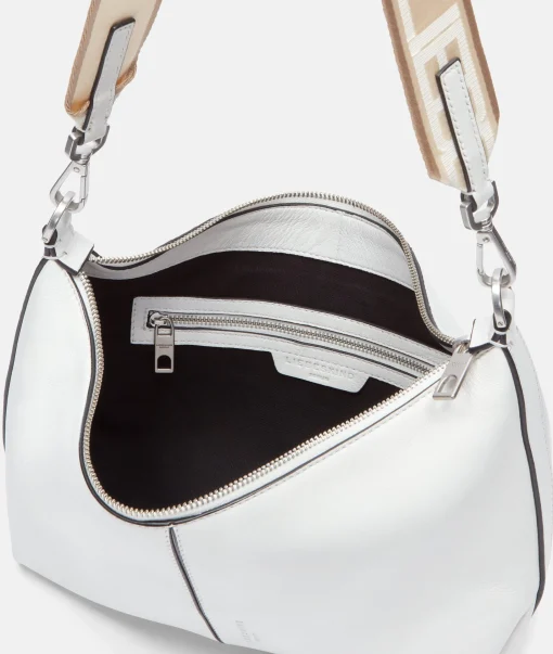 Paris Hobo S