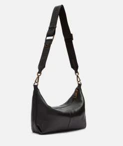Paris Hobo S